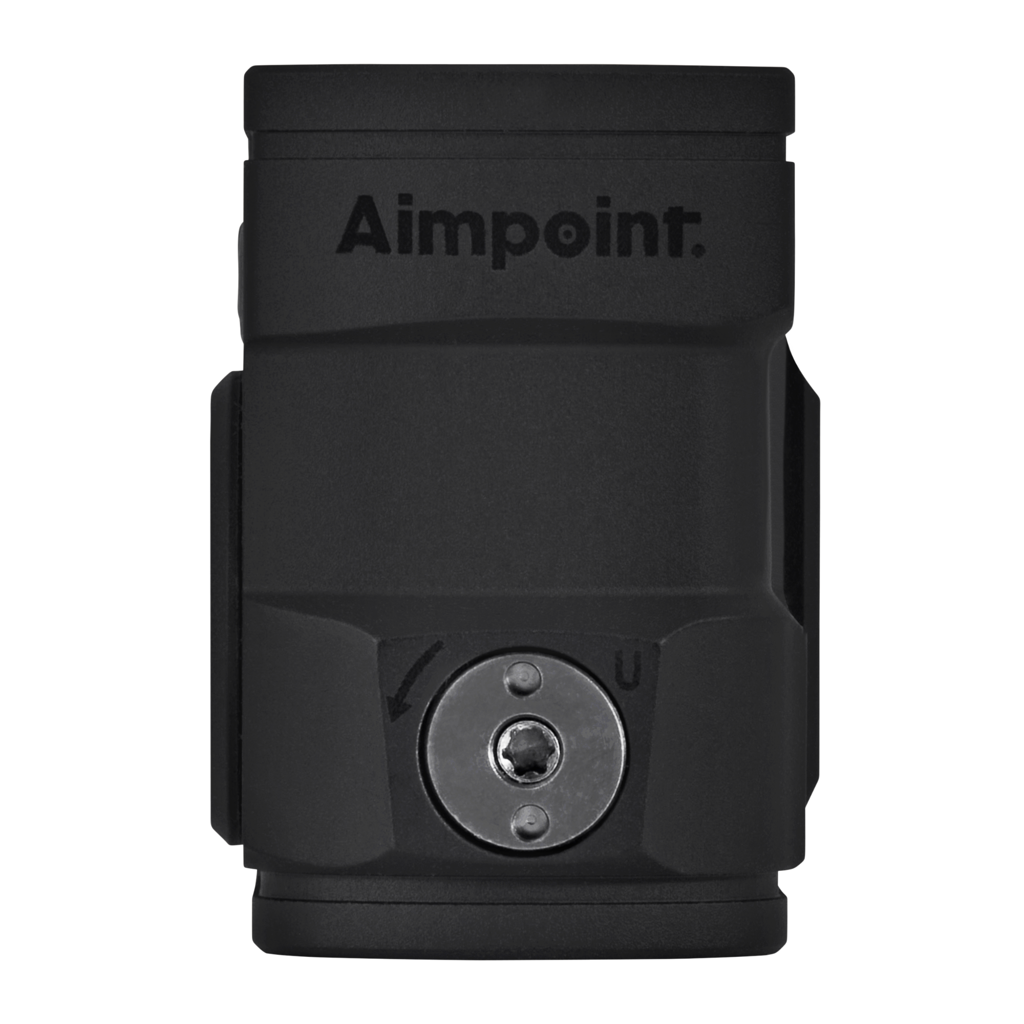 Aimpoint Acro S-2 9MOA - - Mansfield Hunting & Fishing - Products to prepare for Corona Virus