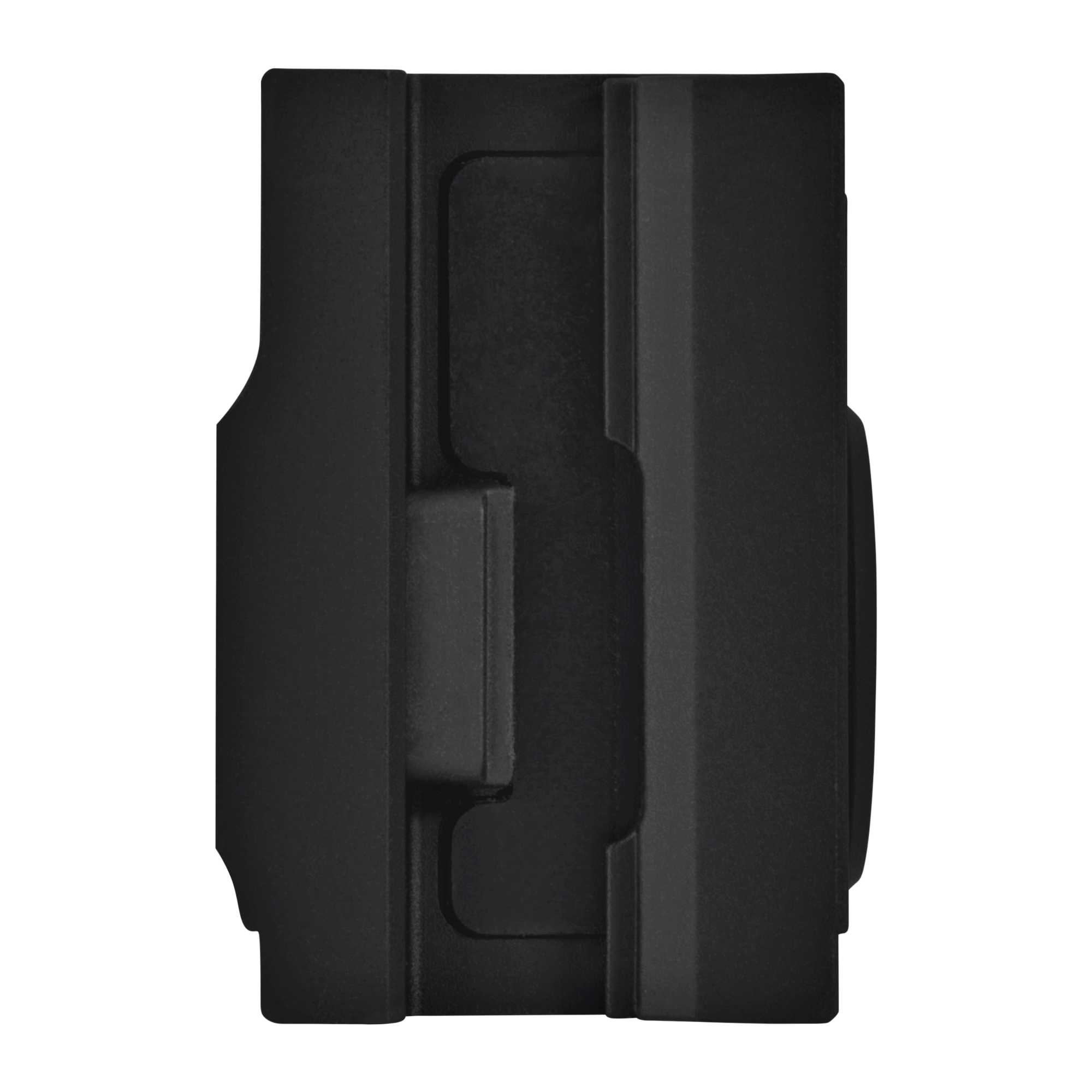 Aimpoint Acro S-2 9MOA - - Mansfield Hunting & Fishing - Products to prepare for Corona Virus