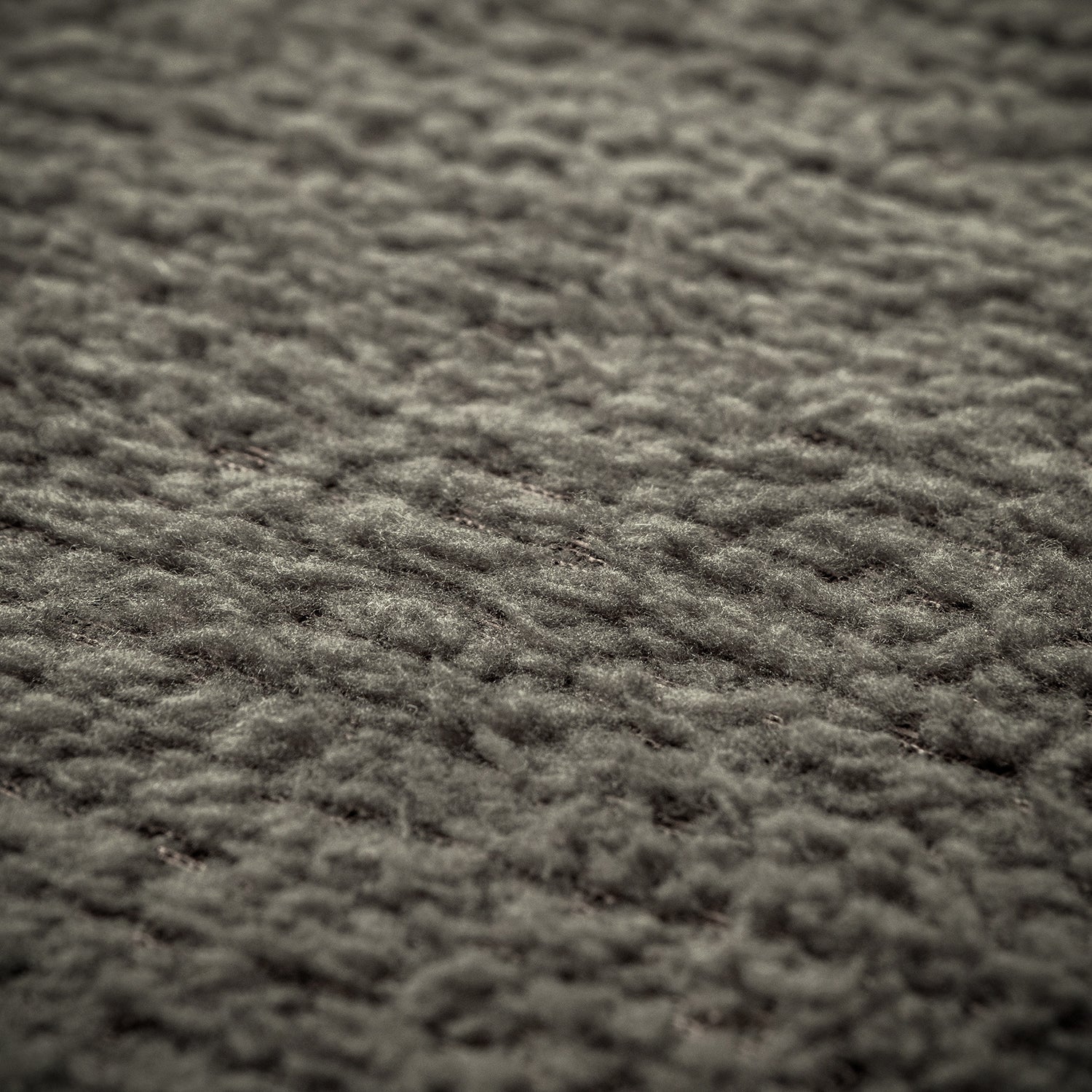 Hunters Element Acclimate Hood - Black - - Mansfield Hunting & Fishing - Products to prepare for Corona Virus