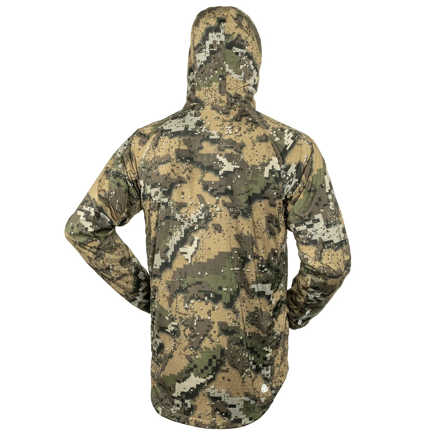 Hunters Element Acclimate Hood - - Mansfield Hunting & Fishing - Products to prepare for Corona Virus