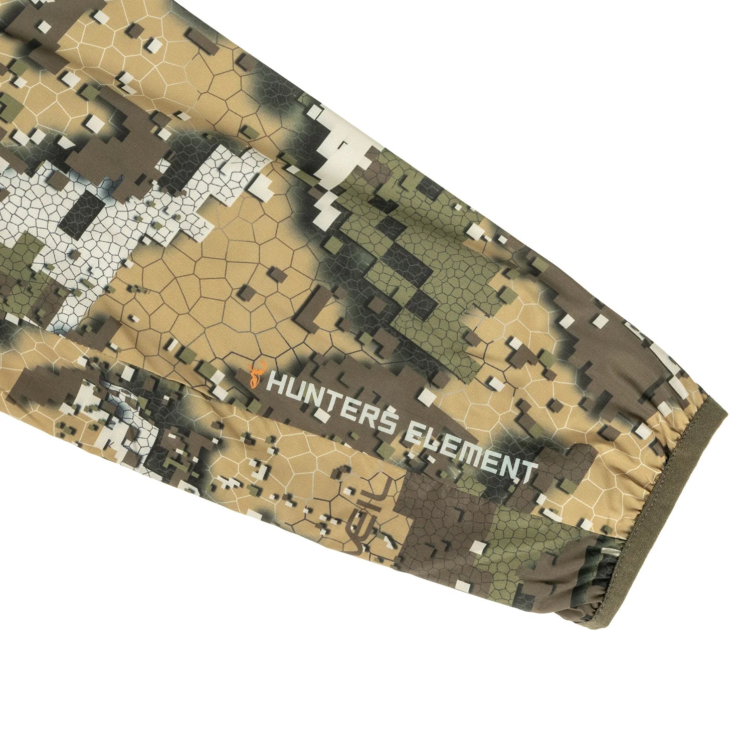 Hunters Element Acclimate Hood - - Mansfield Hunting & Fishing - Products to prepare for Corona Virus