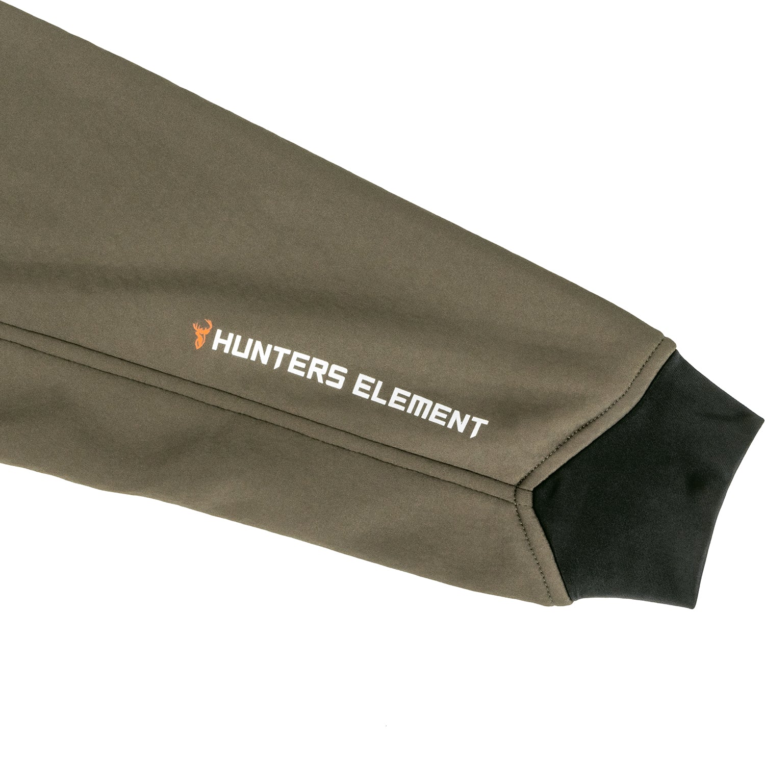 Hunters Element Acclimate Top - - Mansfield Hunting & Fishing - Products to prepare for Corona Virus