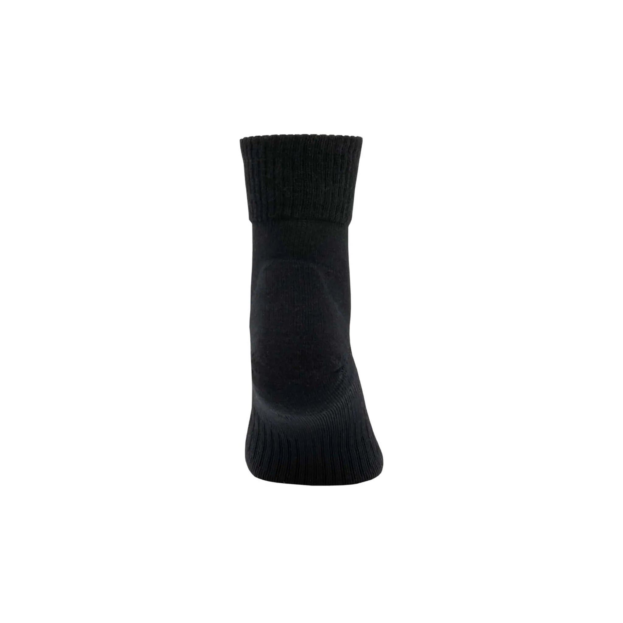 Swazi The Original Adventure Sock - - Mansfield Hunting & Fishing - Products to prepare for Corona Virus