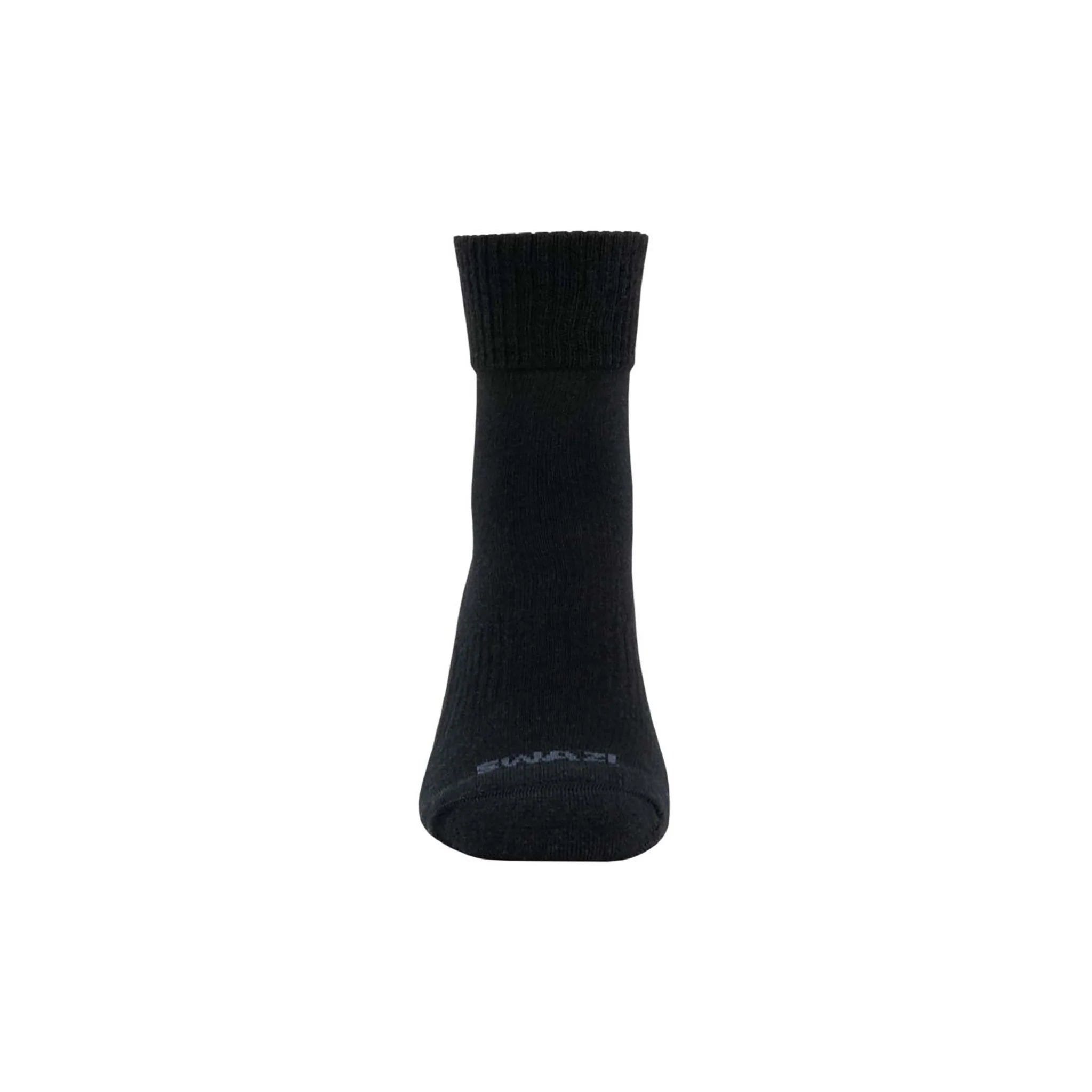 Swazi The Original Adventure Sock - - Mansfield Hunting & Fishing - Products to prepare for Corona Virus