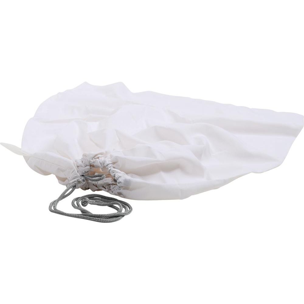 Allen Full Body Carcass Bag - - Mansfield Hunting & Fishing - Products to prepare for Corona Virus