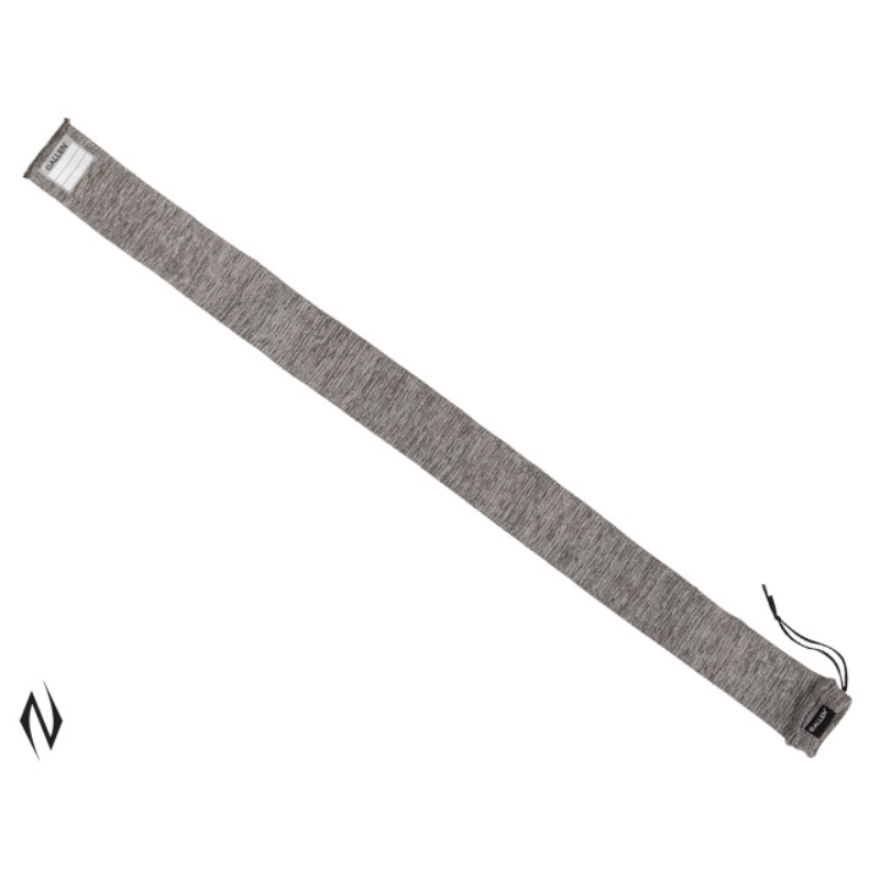 Allen Stretch Knit Gun Sock 52inch (Grey)