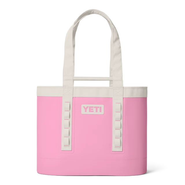 Yeti Camino 50 Carryall Bag - - Mansfield Hunting & Fishing - Products to prepare for Corona Virus
