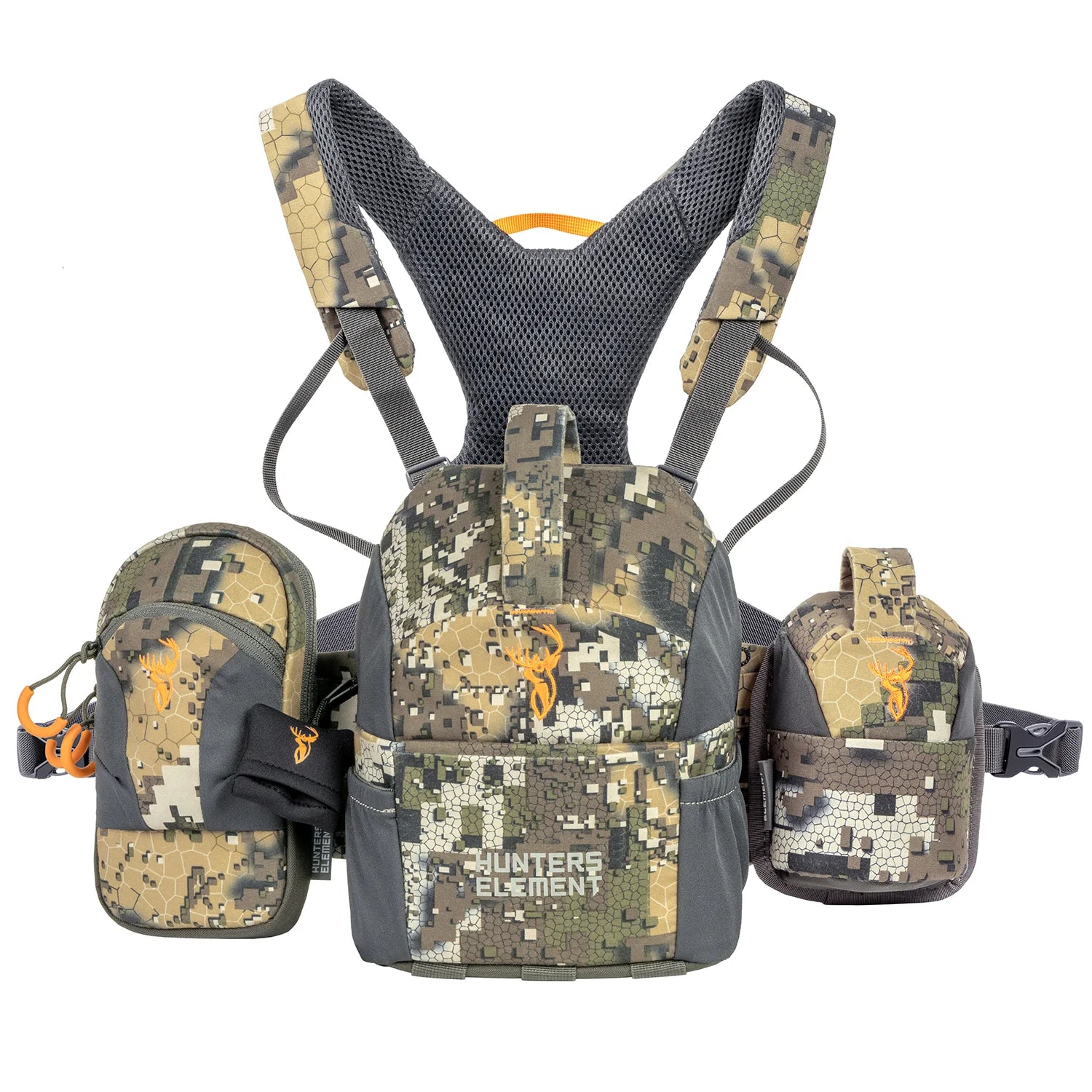 Hunters Element Apex Bino Defender