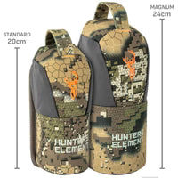 Hunters Element Apex Thermal Defender