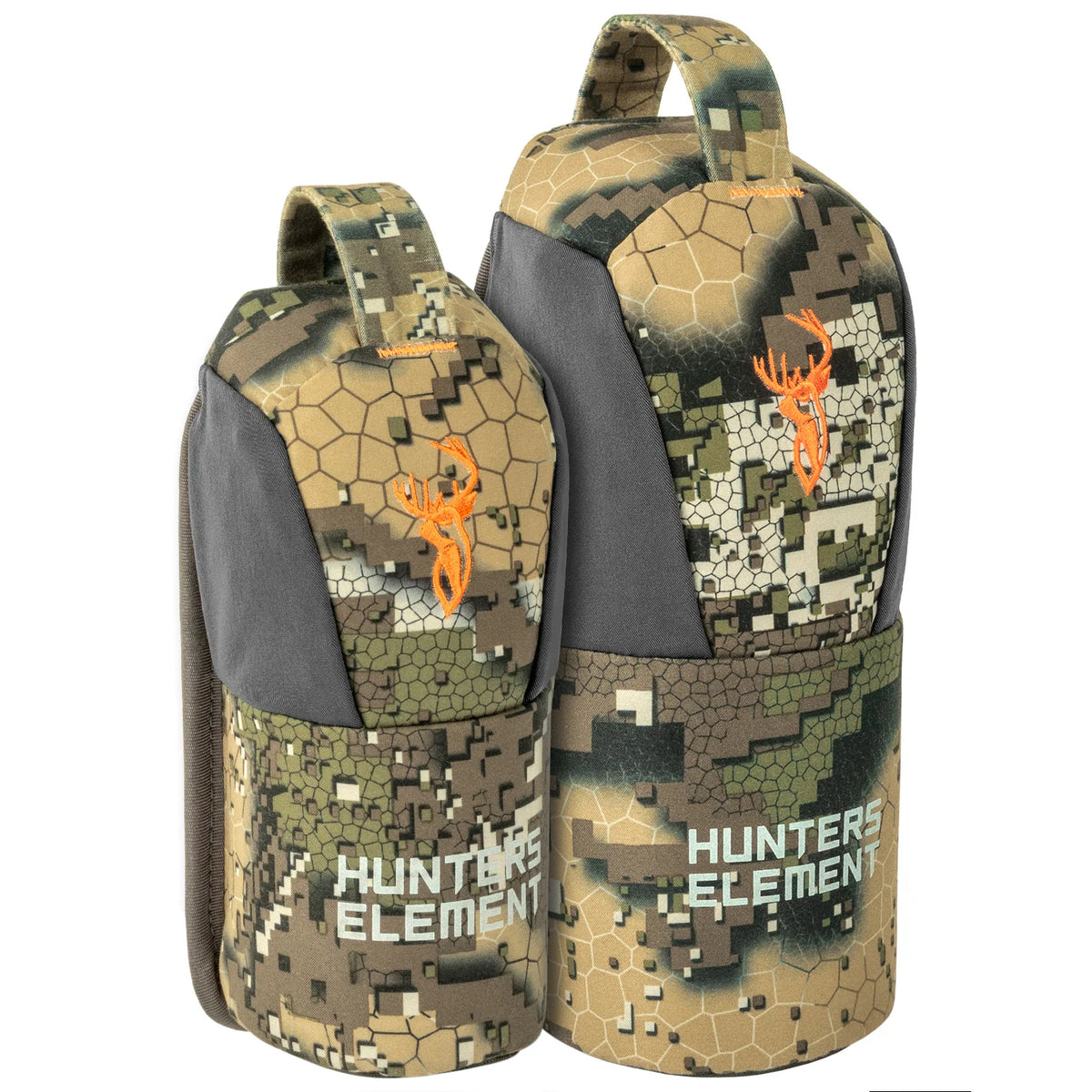 Hunters Element Apex Thermal Defender