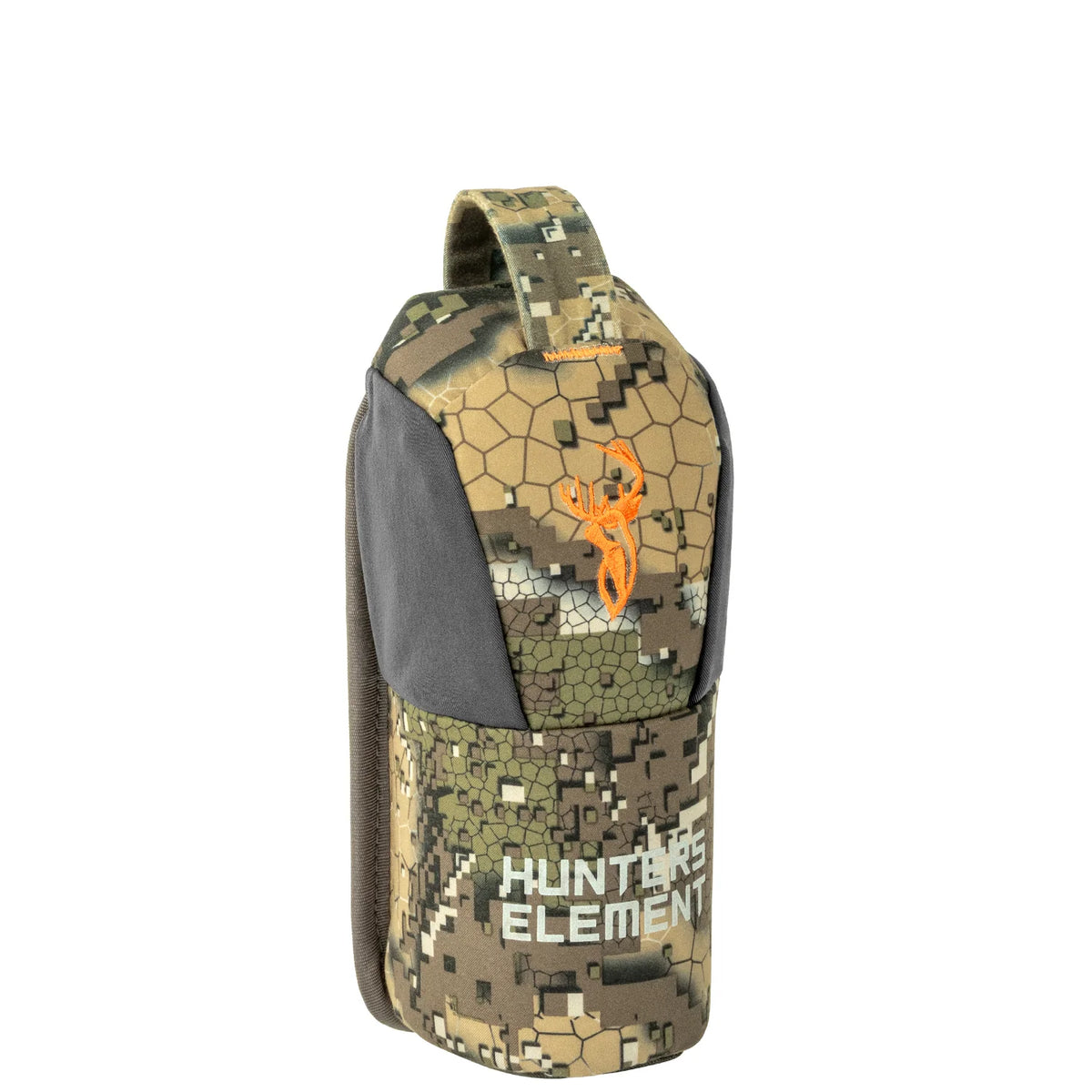 Hunters Element Apex Thermal Defender