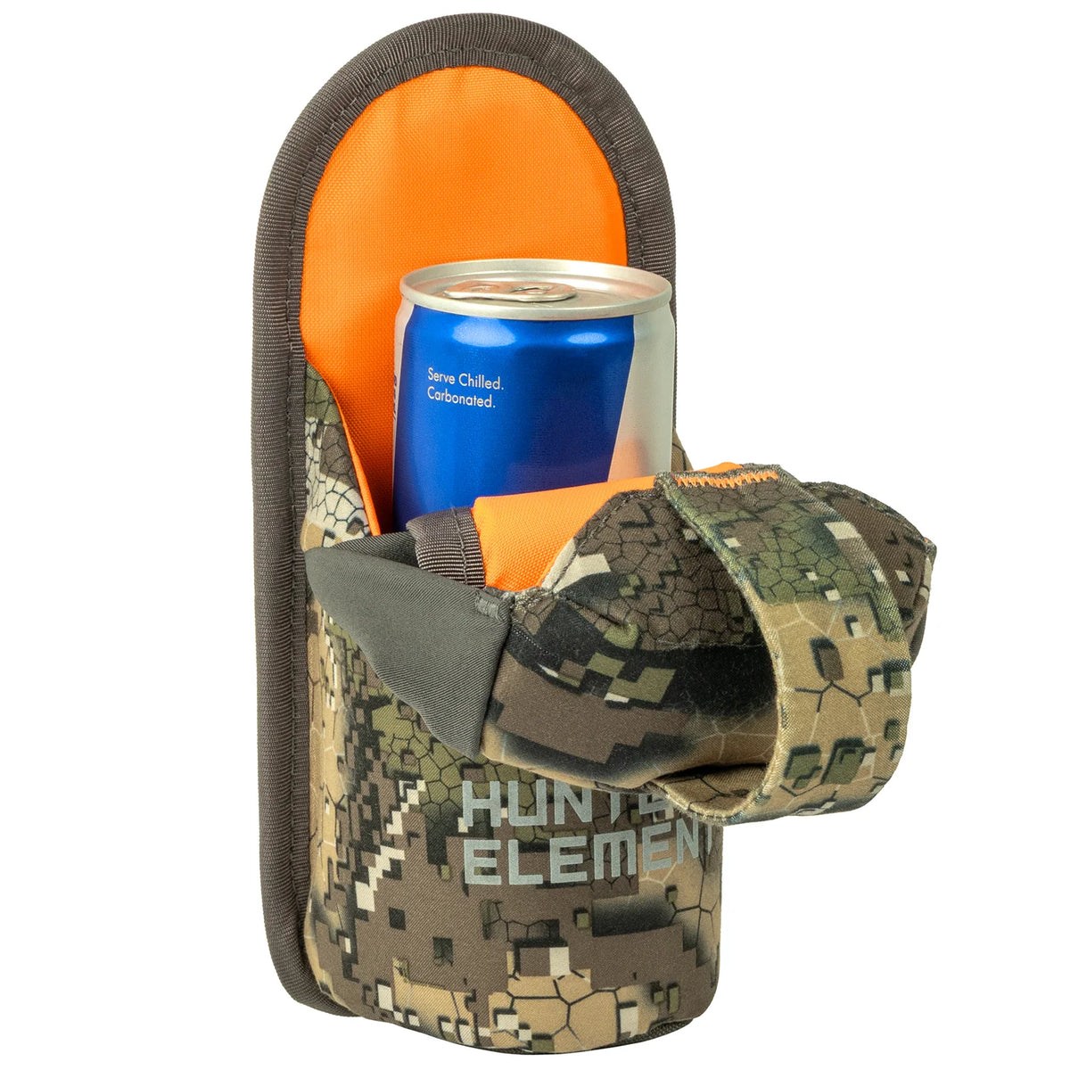 Hunters Element Apex Thermal Defender