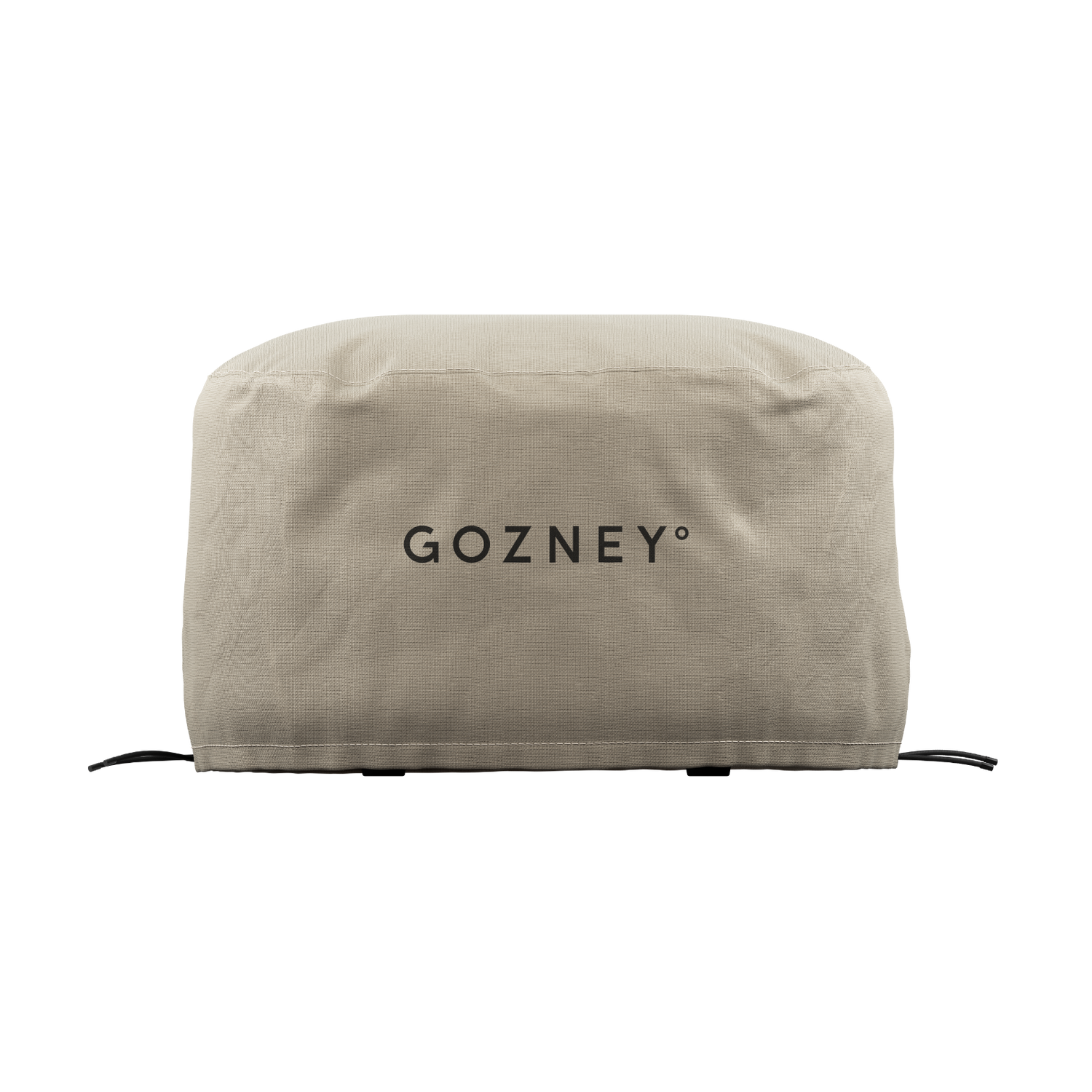 Gozney Arc XL Cover - - Mansfield Hunting & Fishing - Products to prepare for Corona Virus