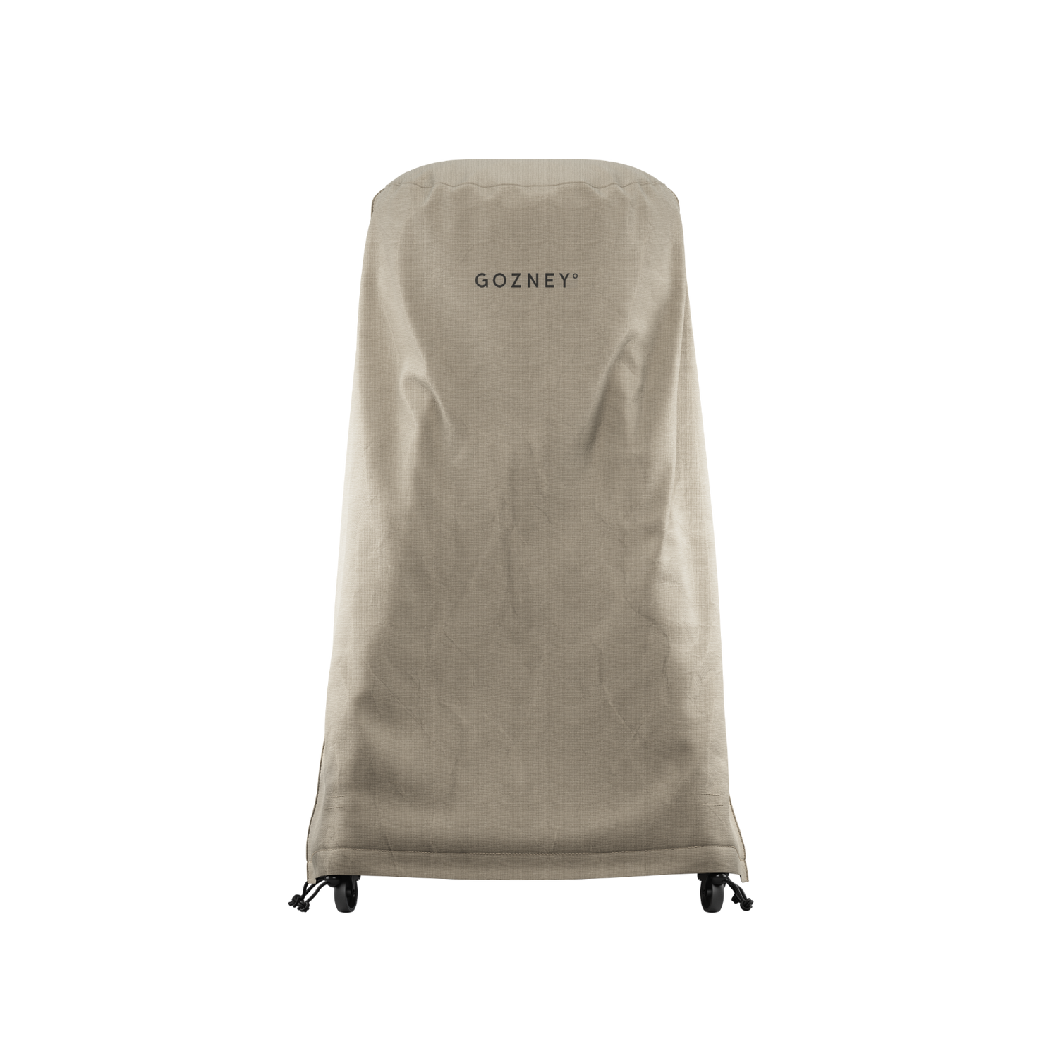 Gozney Arc & Arc XL Stand Cover - - Mansfield Hunting & Fishing - Products to prepare for Corona Virus