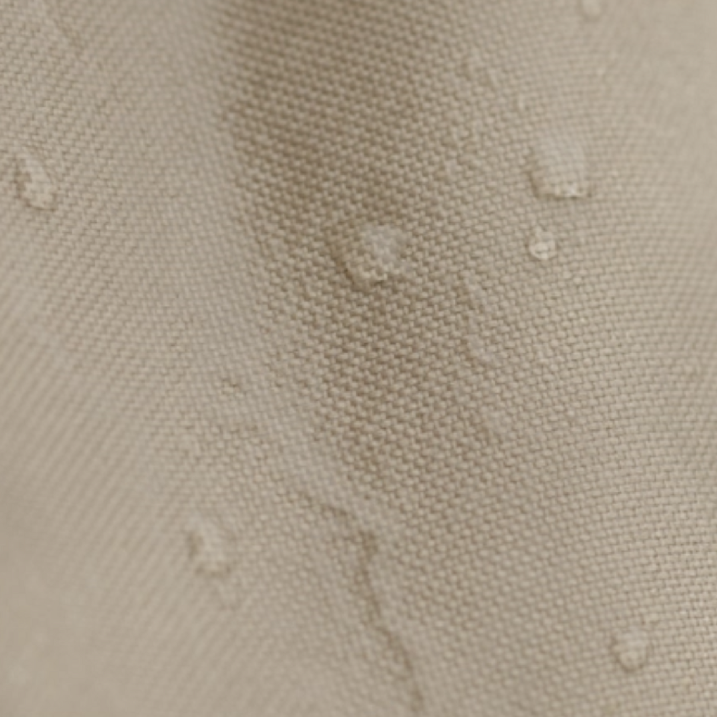 Gozney Arc & Arc XL Stand Cover - - Mansfield Hunting & Fishing - Products to prepare for Corona Virus