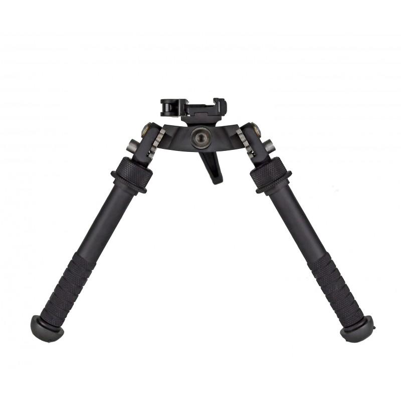 Atlas Bipod Standard Height - BT65-LW17 - - Mansfield Hunting & Fishing - Products to prepare for Corona Virus