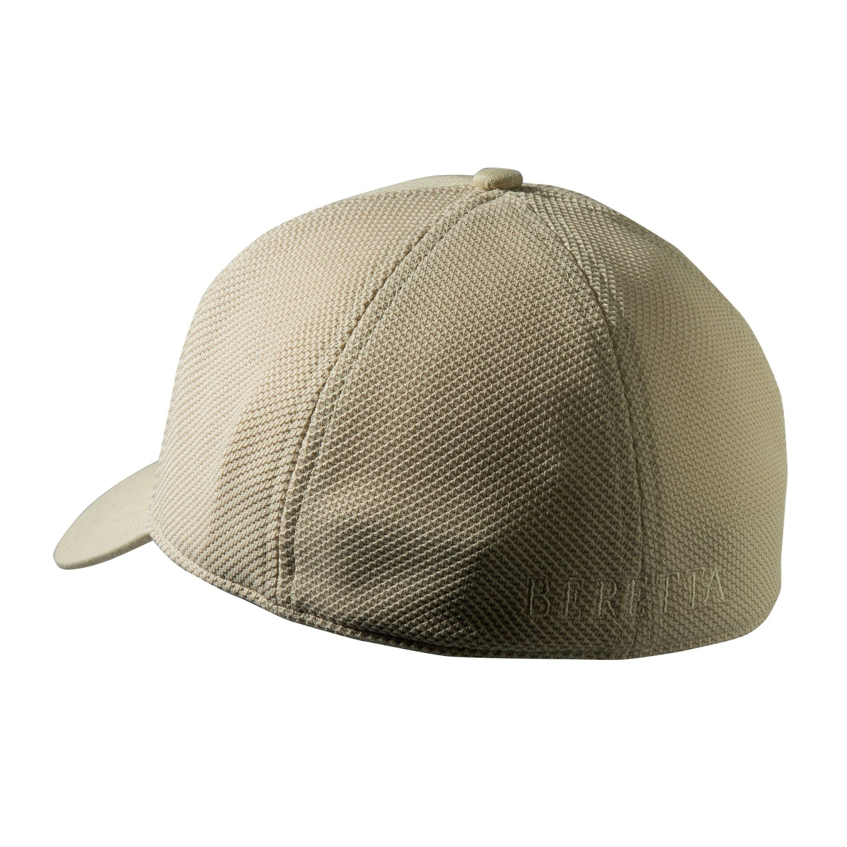 Beretta Shield Flexfit Cap (Mojave Desert) - - Mansfield Hunting & Fishing - Products to prepare for Corona Virus