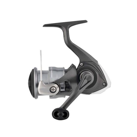 Daiwa 26 Crossfire LT4000-C Spin Fishing Reel