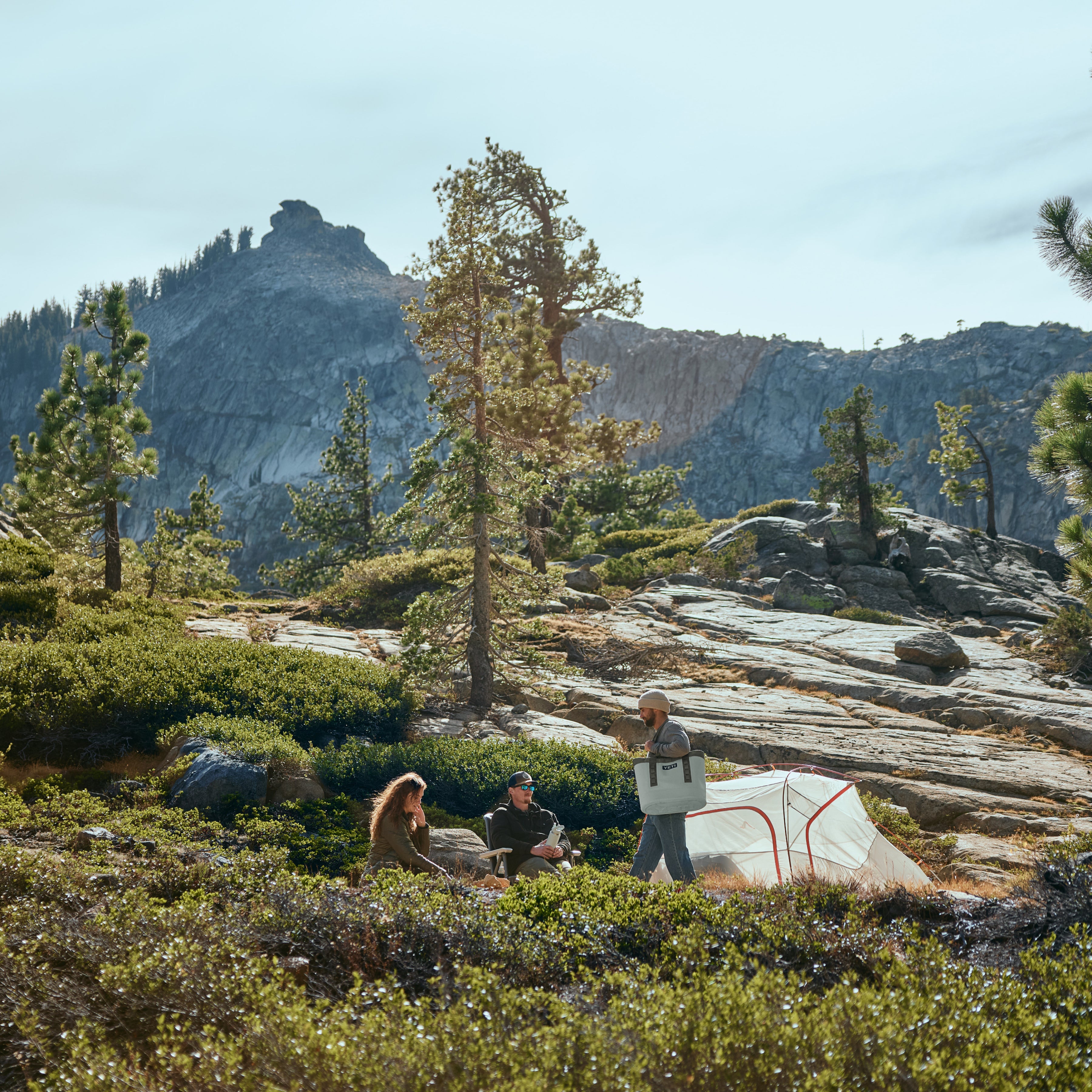 Yeti 10oz Tumbler with MagSlider Lid (296ml) - - Mansfield Hunting & Fishing - Products to prepare for Corona Virus