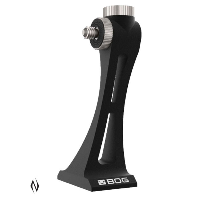 BOG Arca Swiss Binocular Mount