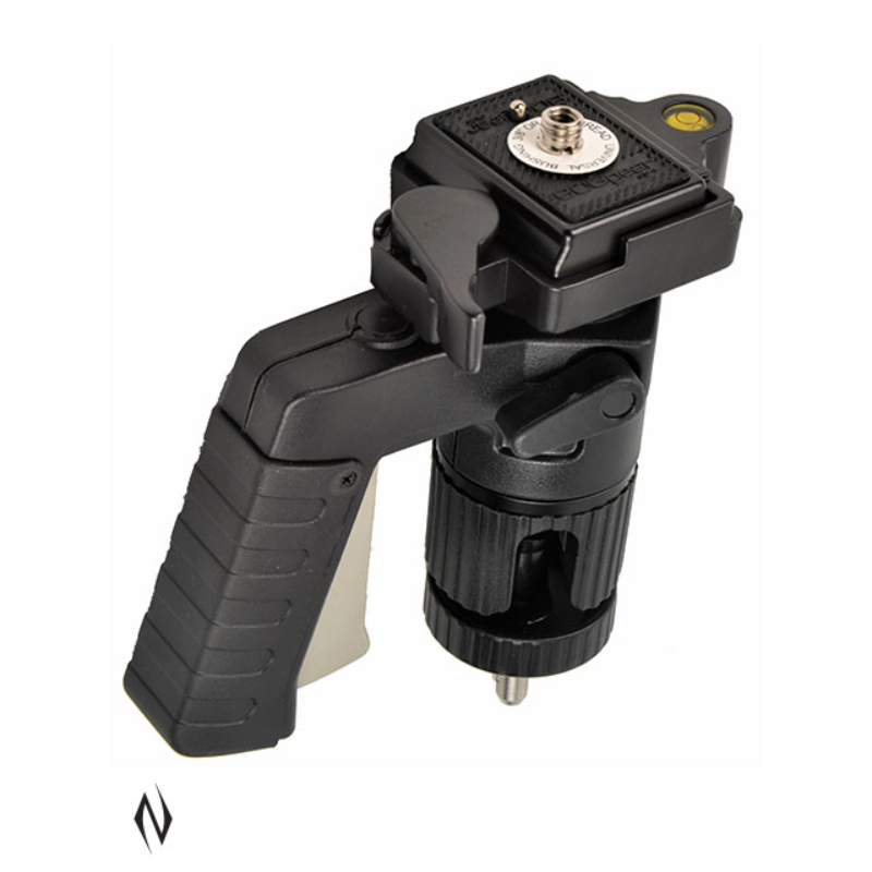 BOG PCA Professional Camera Adapter - - Mansfield Hunting & Fishing - Products to prepare for Corona Virus