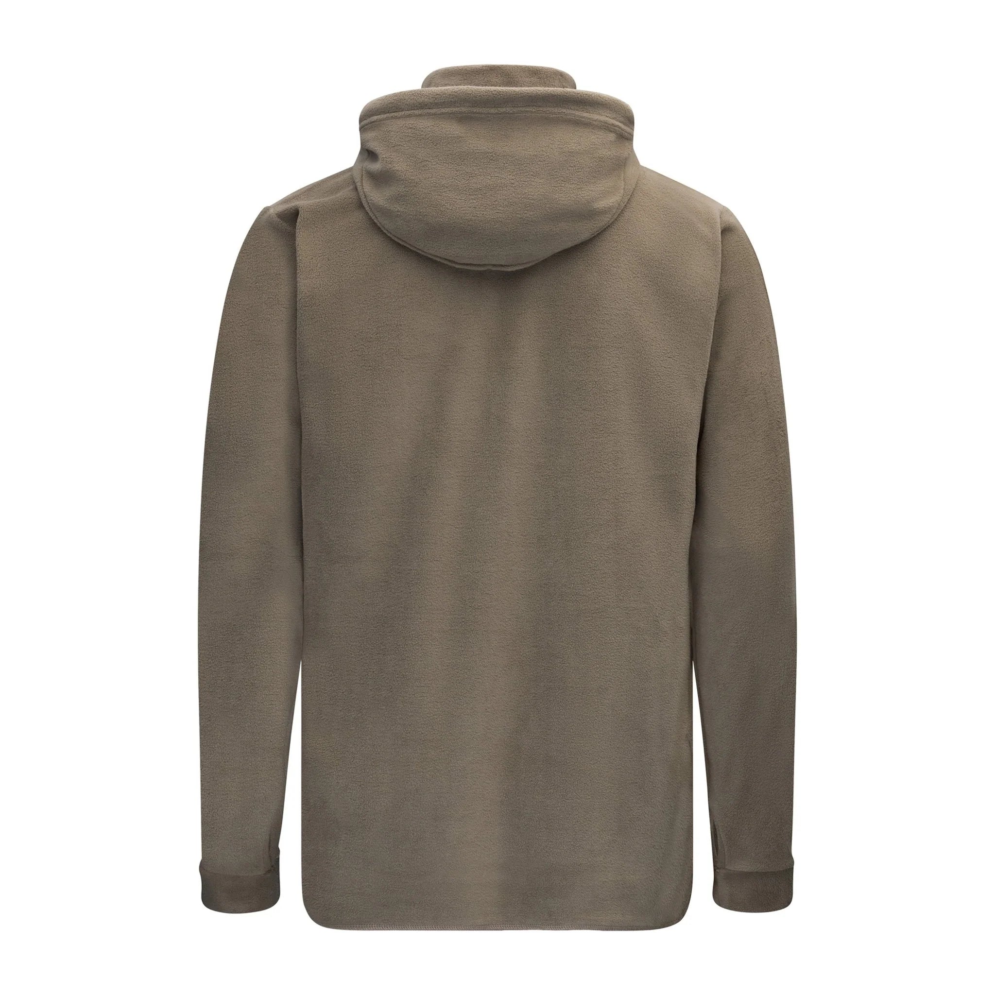 Swazi Brocco Shirt - - Mansfield Hunting & Fishing - Products to prepare for Corona Virus