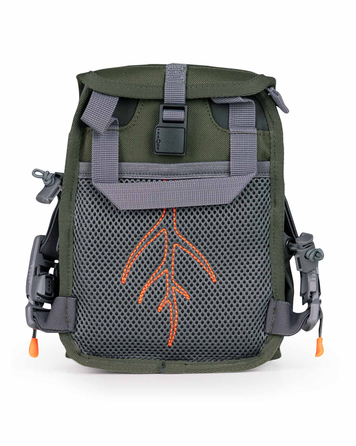 Stoney Creek Bino Guard - - Mansfield Hunting & Fishing - Products to prepare for Corona Virus