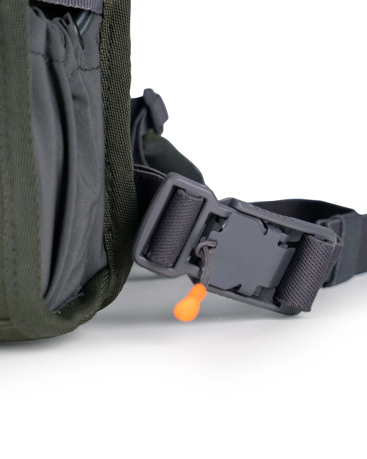 Stoney Creek Bino Guard - - Mansfield Hunting & Fishing - Products to prepare for Corona Virus