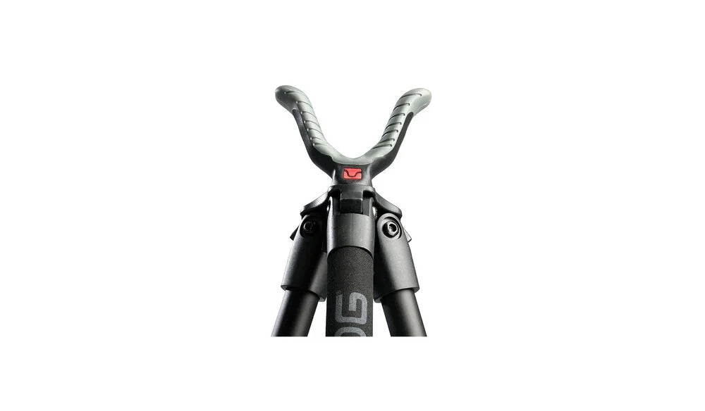 BOG Deadshot Tripod - - Mansfield Hunting & Fishing - Products to prepare for Corona Virus