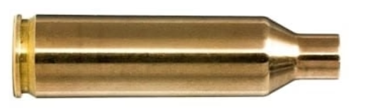 Norma Unprimed Brass 6.5 PRC - 50Pk - - Mansfield Hunting & Fishing - Products to prepare for Corona Virus