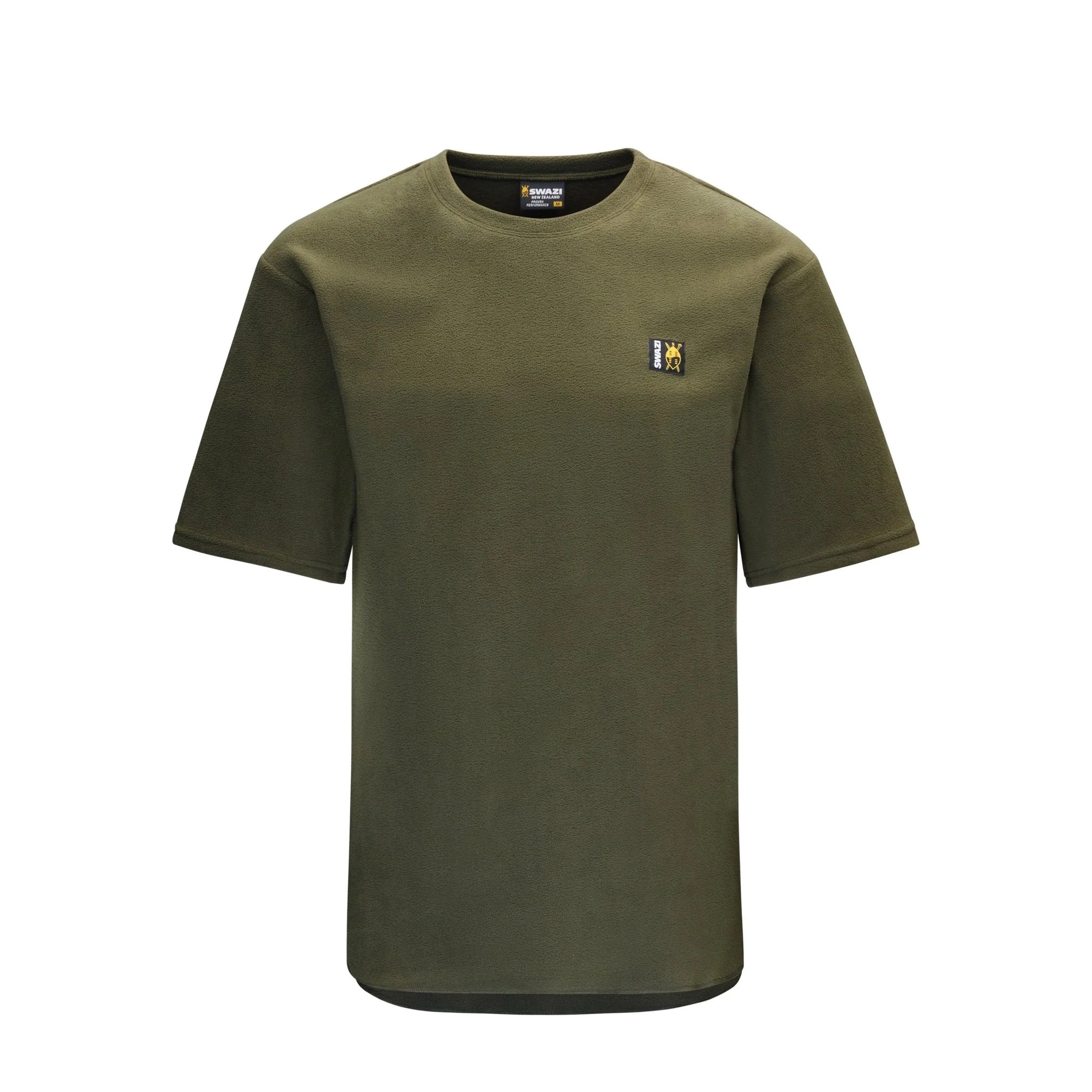 Swazi Micro Top - - Mansfield Hunting & Fishing - Products to prepare for Corona Virus