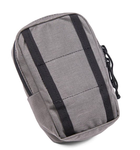 Stone Glacier Accessory Pocket - Large - - Mansfield Hunting & Fishing - Products to prepare for Corona Virus