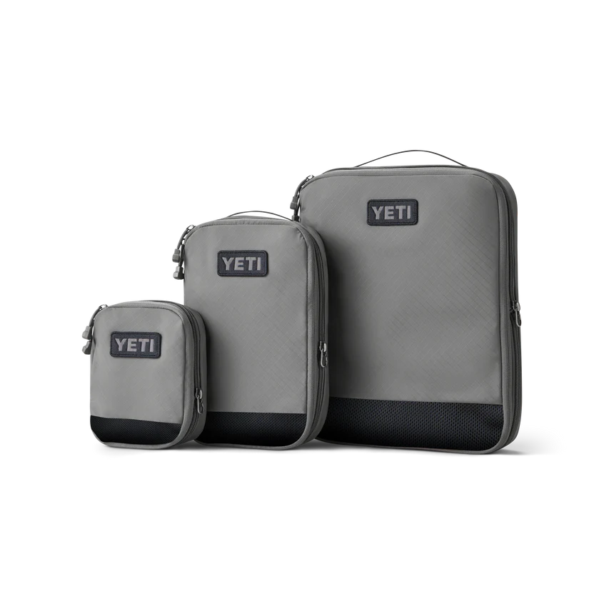 Yeti Crossroads Packing Cube