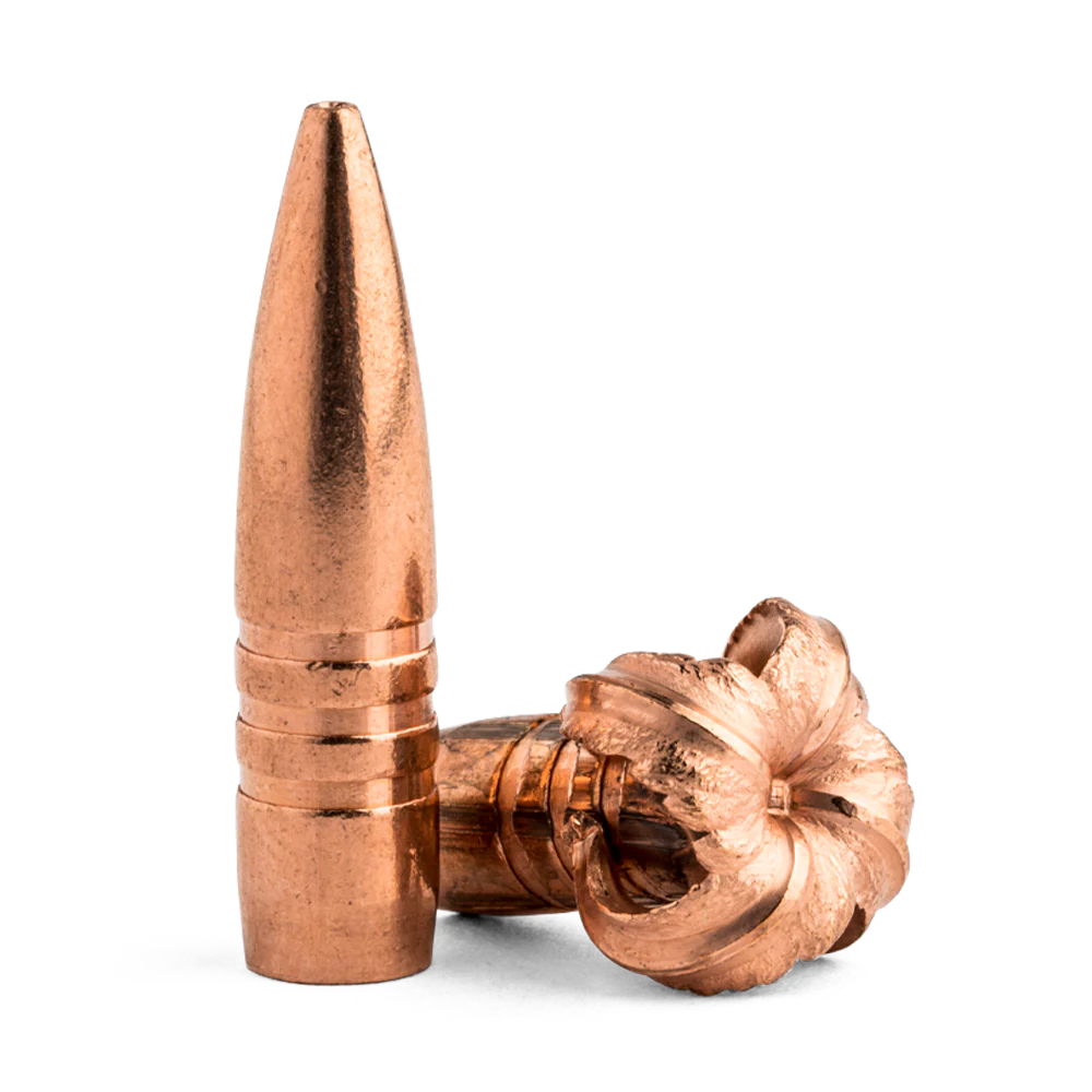 Barnes TSX .284 7mm 140gr BT 50pk -  - Mansfield Hunting & Fishing - Products to prepare for Corona Virus