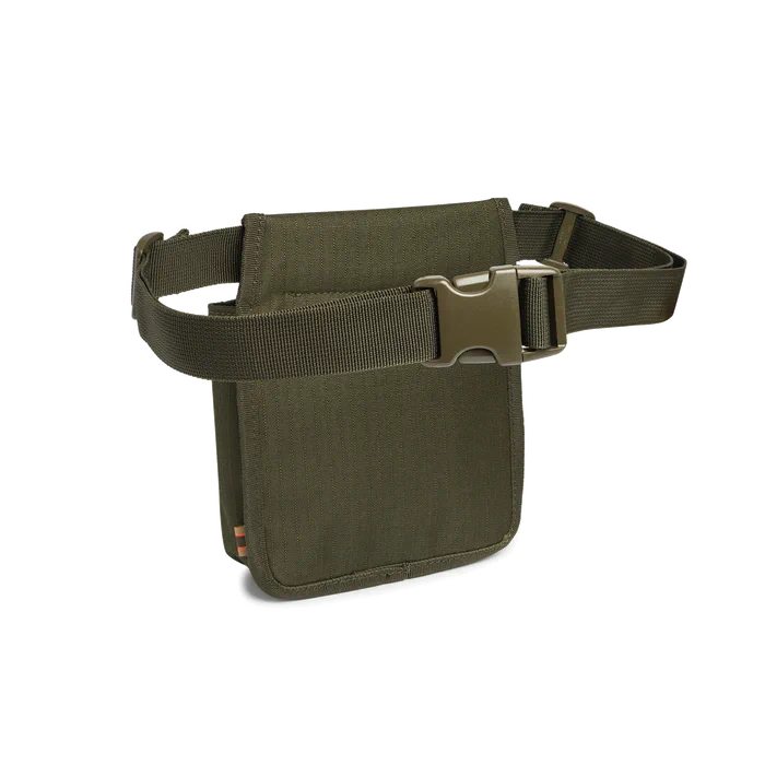 Beretta Gamekeeper EVO Hull Pouch - - Mansfield Hunting & Fishing - Products to prepare for Corona Virus