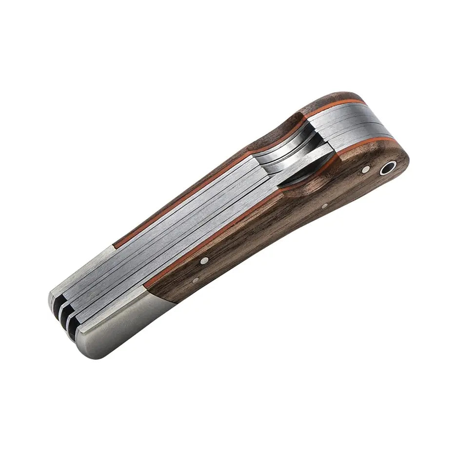 Beretta Duiker Three Blade Knife