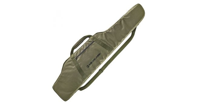 Bergara Soft Rifle Case Small-108x25 - - Mansfield Hunting & Fishing - Products to prepare for Corona Virus