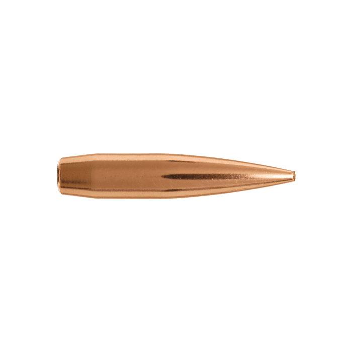 Berger 7mm 195gr Elite Hunter Projectiles - 100pk - - Mansfield Hunting & Fishing - Products to prepare for Corona Virus