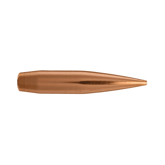 Berger 338 Cal 300gr Elite Projectiles - 100pk - - Mansfield Hunting & Fishing - Products to prepare for Corona Virus