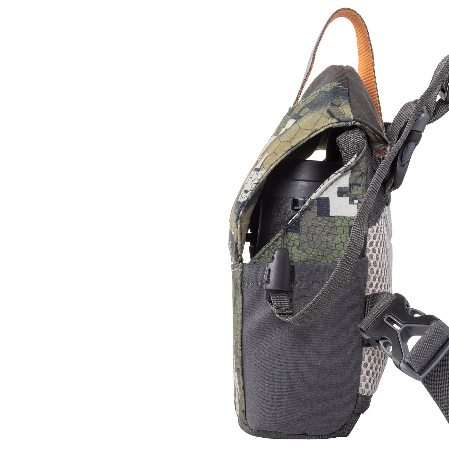 Hunters Element Bino Defender Desolve Veil - Standard - - Mansfield Hunting & Fishing - Products to prepare for Corona Virus