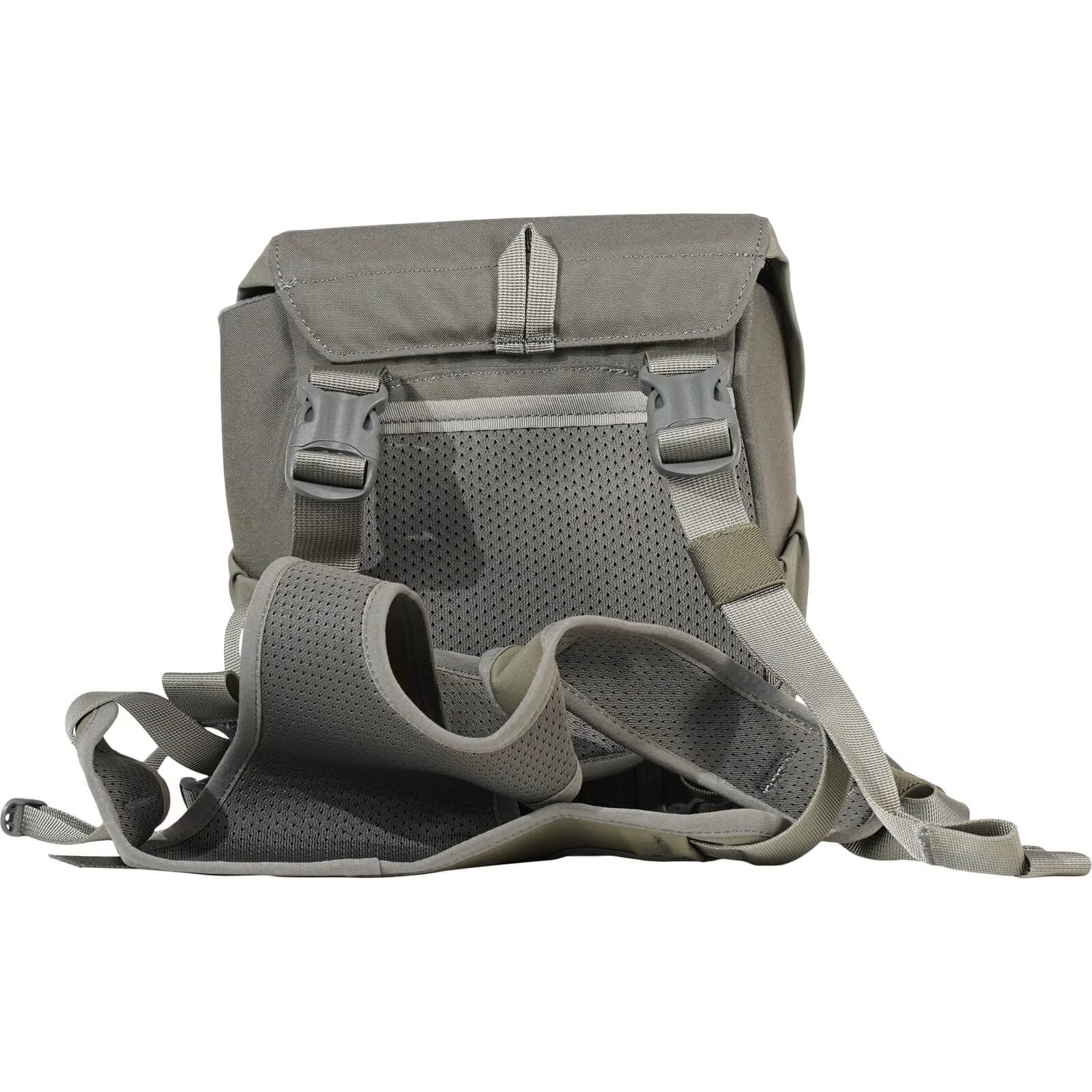 Mystery Ranch Bino Harness 12X - - Mansfield Hunting & Fishing - Products to prepare for Corona Virus