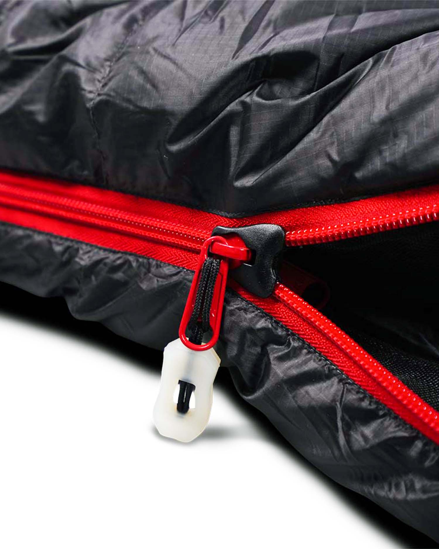 Stoney Creek Black Stag Integrity 1000 Sleeping Bag