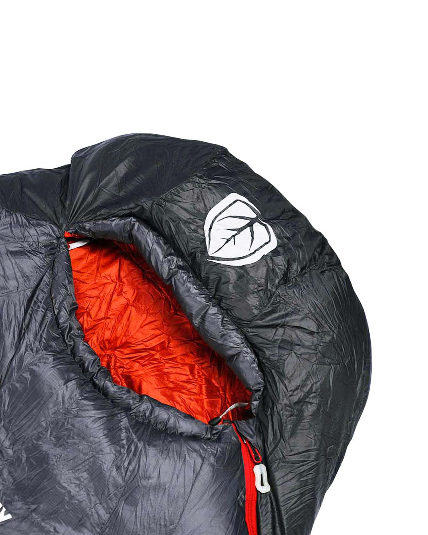 Stoney Creek Black Stag Integrity 750 Sleeping Bag - - Mansfield Hunting & Fishing - Products to prepare for Corona Virus