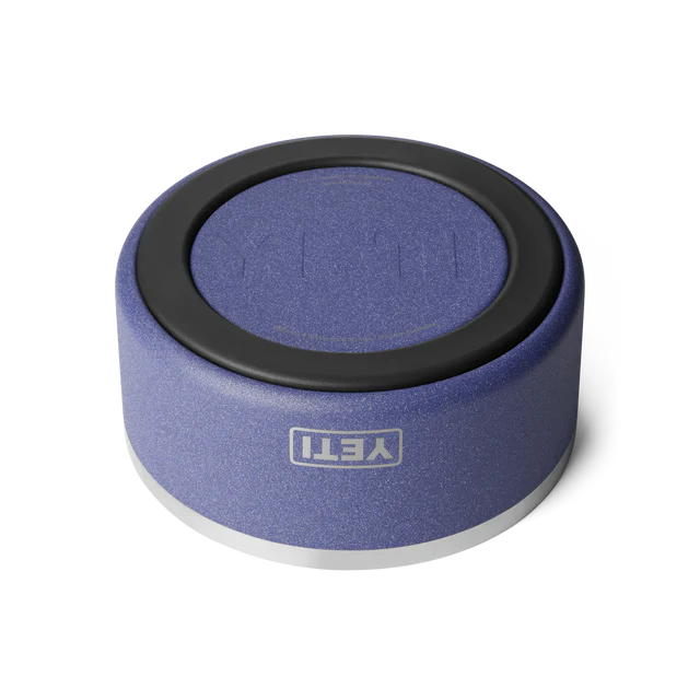 Yeti Boomer 8 Dog Bowl - - Mansfield Hunting & Fishing - Products to prepare for Corona Virus