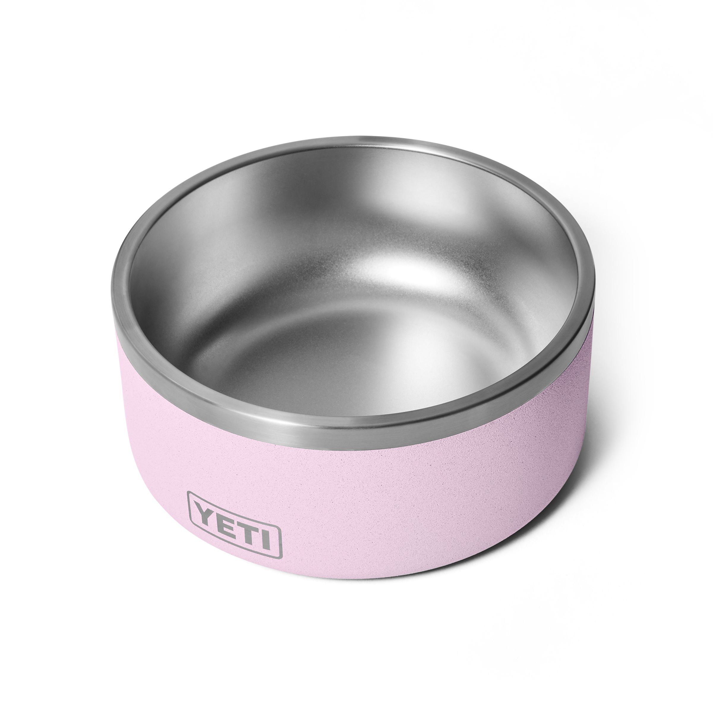 Yeti Boomer 8 Dog Bowl