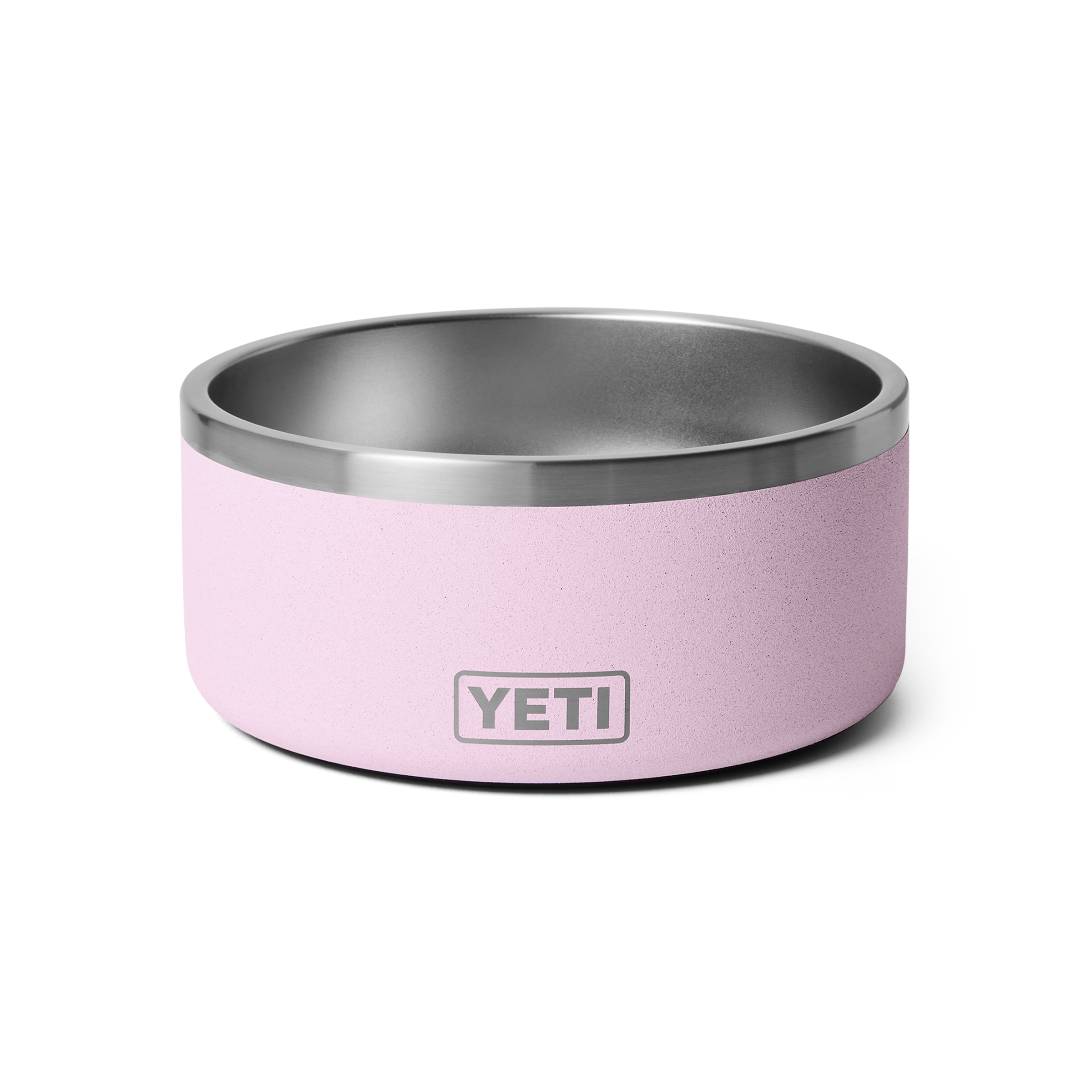 Yeti Boomer 8 Dog Bowl