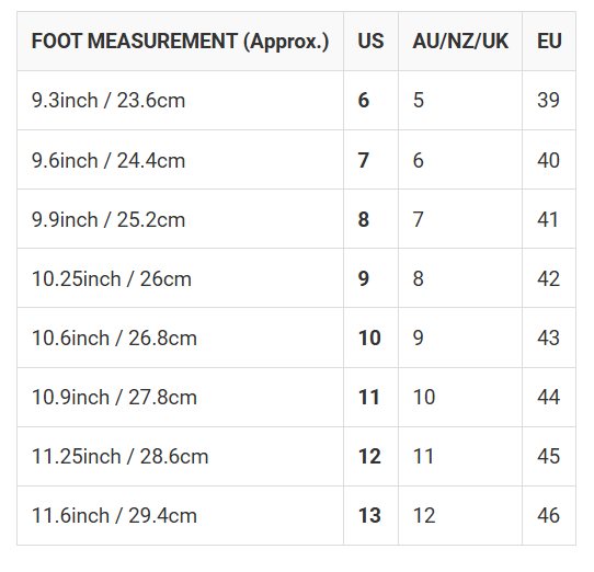 Hunters Element Stealth Boot - - Mansfield Hunting & Fishing - Products to prepare for Corona Virus