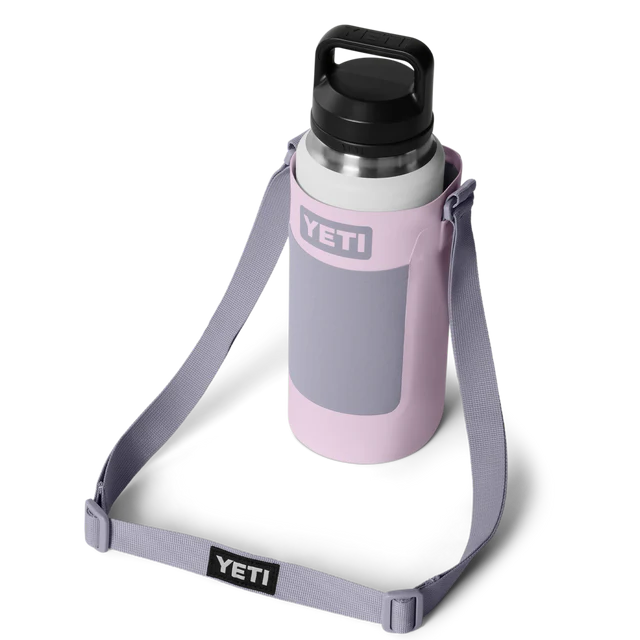 Yeti Bottle Sling - Large - - Mansfield Hunting & Fishing - Products to prepare for Corona Virus