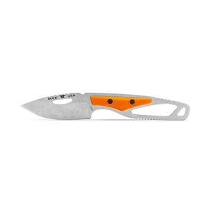 Buck Paklite Hide Select Knife 2-3/4" - - Mansfield Hunting & Fishing - Products to prepare for Corona Virus