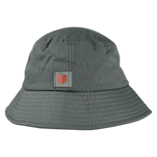 Stoney Creek Kids Bucket Hat - - Mansfield Hunting & Fishing - Products to prepare for Corona Virus